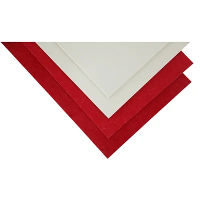 Bahan baku untuk bahan fenolik