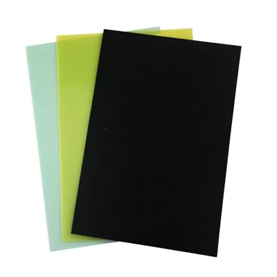 Aplikasi bahan fenolik