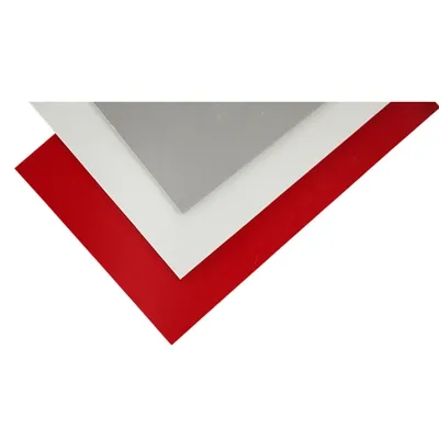 Keunggulan bahan fenolik